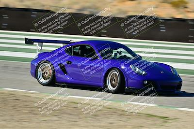 media/Dec-13-2025-Extreme Speed (Sat) [[d129ecb0b9]]/Low Inter/Session 1 (Turn 2)/